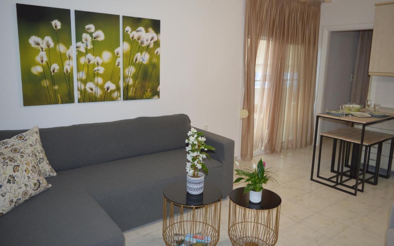 דירות העיירה סקיאתוס Despina'S House מראה חיצוני תמונה